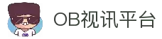 OB视讯·(中国区)官方网站